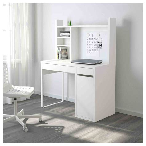 Article Number 502. . Micke desk from ikea